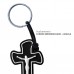 LR007 - Jesus na Cruz 